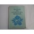     SINTEZE  DE  LITERATURA  ROMANA  -  coordonator  Constantin  CRISAN